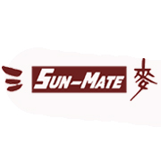 恩施三麦烤箱_恩施三麦和面机_恩施三麦醒发箱_恩施三麦起酥机_恩施三麦热风炉-江苏三麦食品机械有限公司