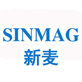 恩施新麦烤箱,恩施新麦搅拌机,恩施新麦和面机,恩施新麦醒发箱,恩施新麦热风炉,恩施新麦起酥机-新麦机械（中国）有限公司