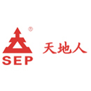 恩施天地人切片机_恩施天地人刨肉机_天地人台式切片机_天地人立式切片机-广州市番禺区天地人机械有限公司