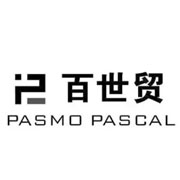 恩施百世贸冰淇淋机_恩施百世贸奶油机_恩施百世贸台式冰淇淋机_百世贸立式冰淇淋机-百世贸食品科技有限公司