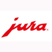 恩施优瑞咖啡机_JURA咖啡机_恩施优瑞自动咖啡机-优桀实业（上海）有限公司