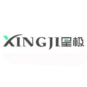 恩施星极制冰机_恩施星极月牙制冰机_星极雪花冰机_星极冷柜_星极操作台-星极冷热电器(广东)有限公司