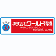 恩施祥靖烤箱_恩施祥靖_祥靖醒发箱_祥靖打蛋机_祥靖和面机_热风炉-无锡祥靖机械有限公司