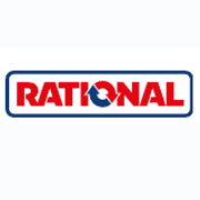乐信万能蒸烤箱_RATIONAL_恩施莱欣诺万能蒸烤箱_iCombi Prol膳酷盛-瑞仙贸易（上海）有限公司