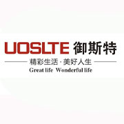 恩施御斯特电磁炉_恩施御斯特电磁灶_电磁灶_电磁小炒灶_电磁大锅灶_电磁煮面炉-中山市御斯特电器有限公司
