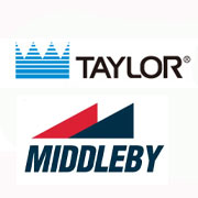 恩施美得彼披萨炉_Middleby_TAYLOR冰淇淋机_电炸炉_快速烤箱_泰而勒冰淇淋机-美得彼餐饮设备（上海）有限公司